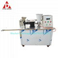  Ravioli Pierogi Wonton Gyoza Empanada Dumpling Molding Forming Making Machine 2