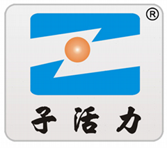 Foshan Zihuoli Spring Co.,Ltd