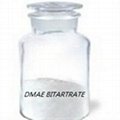 DMAE Bitartrate 1