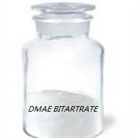 DMAE Bitartrate