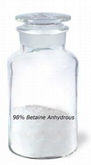 Betaine Anhydrous