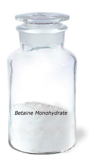 Betaine Monohydrate