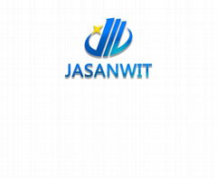 Jasanwit Intelligent Technology Co.,Ltd