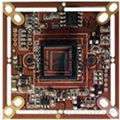 Economic 700TVL Camera Board  2060+2582+353 with Double Application 1