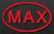 Luoyang Max Imoirt&Export Trading Co.,LTD