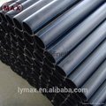 Wear Resistant HDPE Pipe for Farm Irrigation 