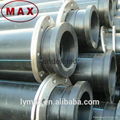 Large Diameter HDPE Pipes for Sea