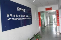 Shenzhen Apt Prosper Technology Co.,Ltd