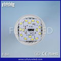 E27 B22 High Brightness LED Home Light SMD LED 3