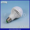 E27 B22 High Brightness LED Home Light SMD LED 5