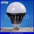 E27/E40/B22 Wholesale LED Spotlight Bulbs LED Bulb Lamp