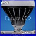 E27/E40/B22 Wholesale LED Spotlight Bulbs LED Bulb Lamp 3