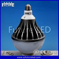 E27/E40/B22 Wholesale LED Spotlight Bulbs LED Bulb Lamp 5