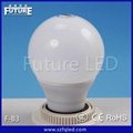 6W New Product Best Price Bulb Manufacturers 1