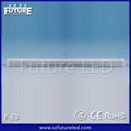 High Efficient Energy-Saving T8 LED Tube Light 4