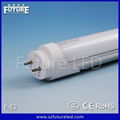 High Efficient Energy-Saving T8 LED Tube