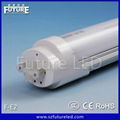 High Efficient Energy-Saving T8 LED Tube Light 2