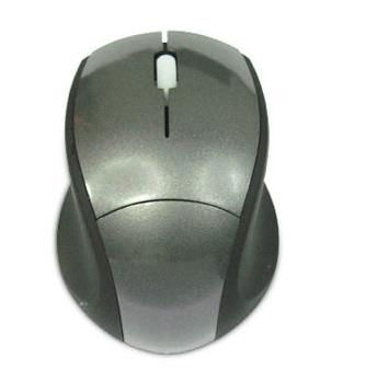 2015 hot sale beautiful mini 3d 2.4GHz wireless mouse pc computer laptop mouse 2