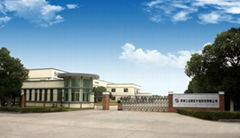 Suzhou industrial park zhongsheng technology CO,.LTD.