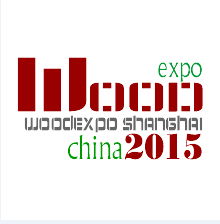 ChinaWoodExpo 2015