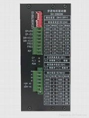 SH20822M Stepping Motor Driver