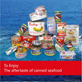 canned tuna 2