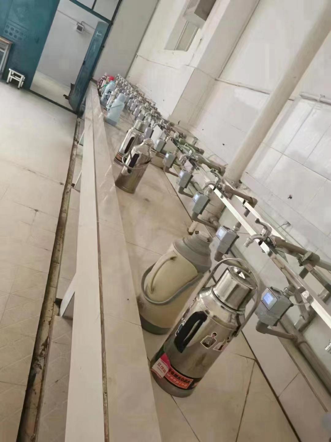 北京江望科技智能水控機JWSK3廠家上門安裝 3