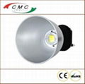 LED High Bay Light 60W 80W 100W 120W 150W 200W 240W 300W