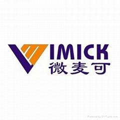 Shenzhen Vimick Co.,ltd