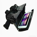 Newly Listed Virtual Reality Headsets Smart Phone 3D Glasses Virtual Reality 2