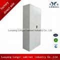 Hot Selling Steel filing cabinet with