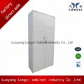 Filing cabinet file locker high quality filing locker 1