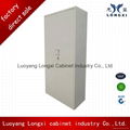 Filing cabinet file locker high quality filing locker 2