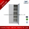 Filing cabinet file locker high quality filing locker 4