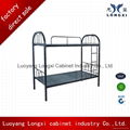 factory direct seel bunk bed department