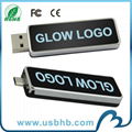 PHONE OTG usb disk new usb Flash stick 1