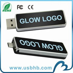 PHONE OTG usb disk new usb Flash stick