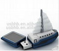 flash drive usb shipping