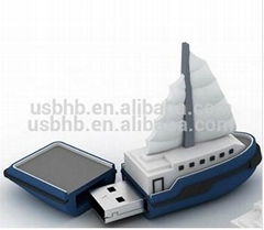 flash drive usb shipping