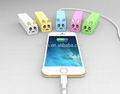 portable power bank manufacturer power bank 