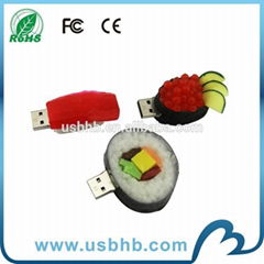 Custom 8gb usb flash drives bulk cheap