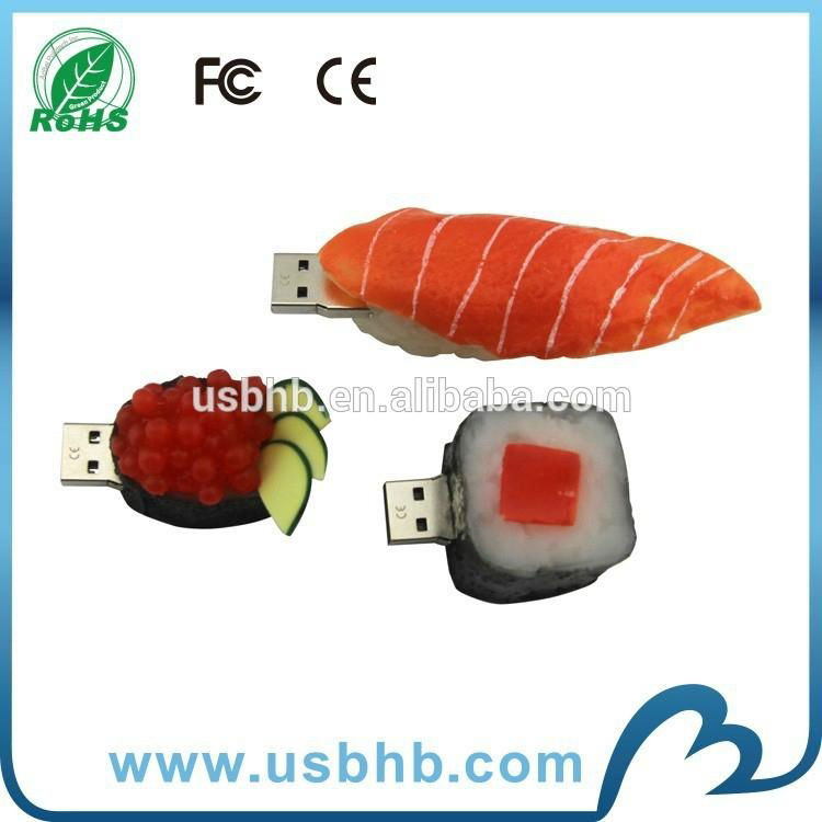 Custom 8gb usb flash drives bulk cheap 2