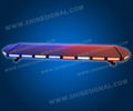 LED lightbar