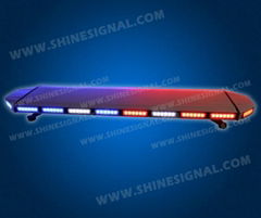 LED lightbar