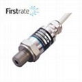 FST800-201 universal industrial pressure sensor