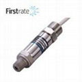 FST800-215 Explosion-isolated Pressure Transmitter 1