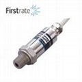 FST800-217 Pressure Temperature