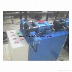  Sealing Surface Machine