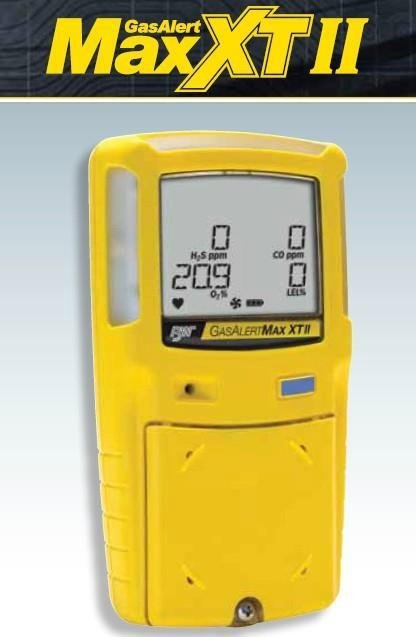 銷售臨沂泵吸式四合一氣體檢測儀 2