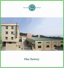Dongguan Jinming Hardware Co.,LTD